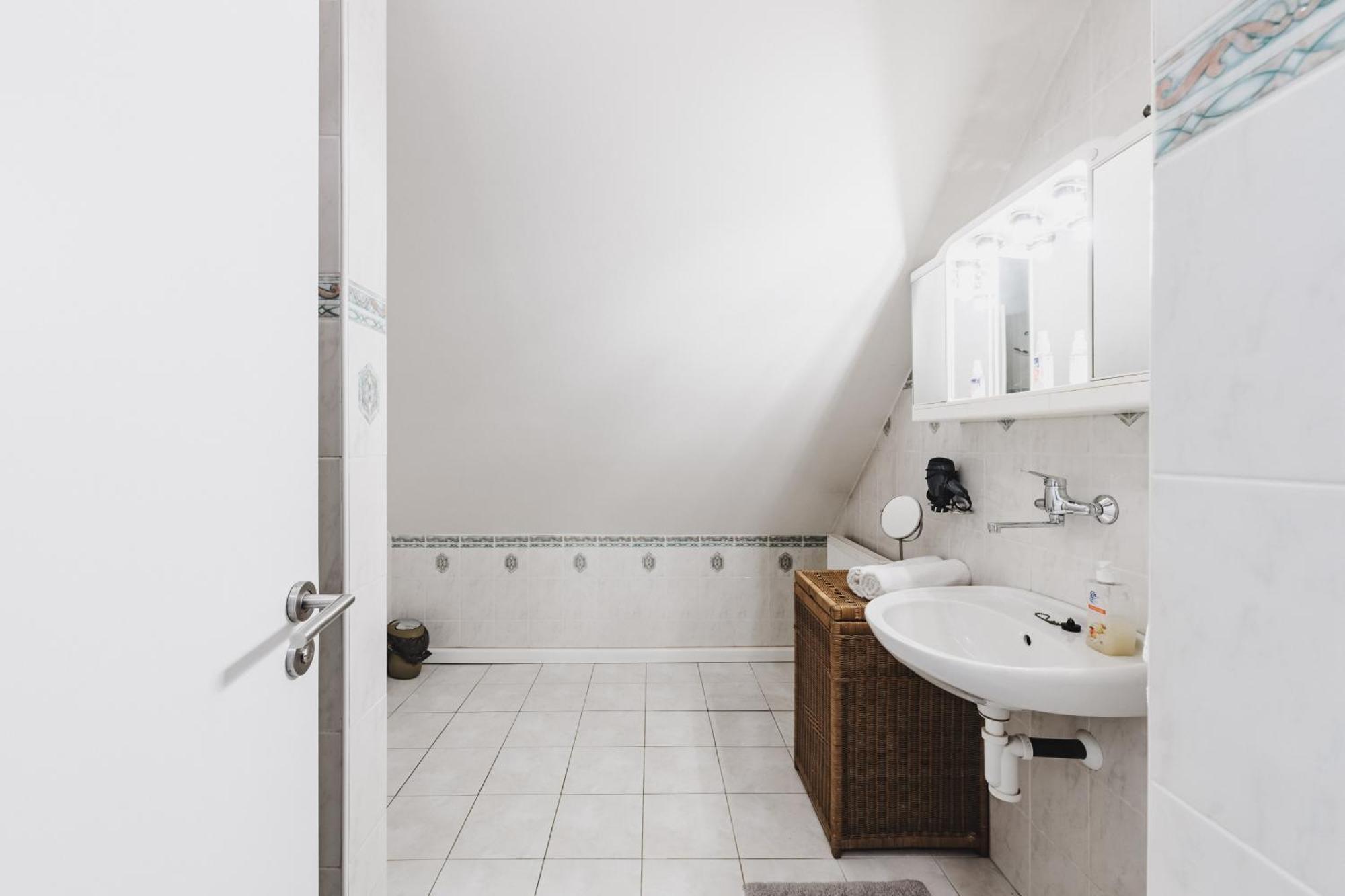 Apartmán Růžová 79 Tábor Exteriér fotografie